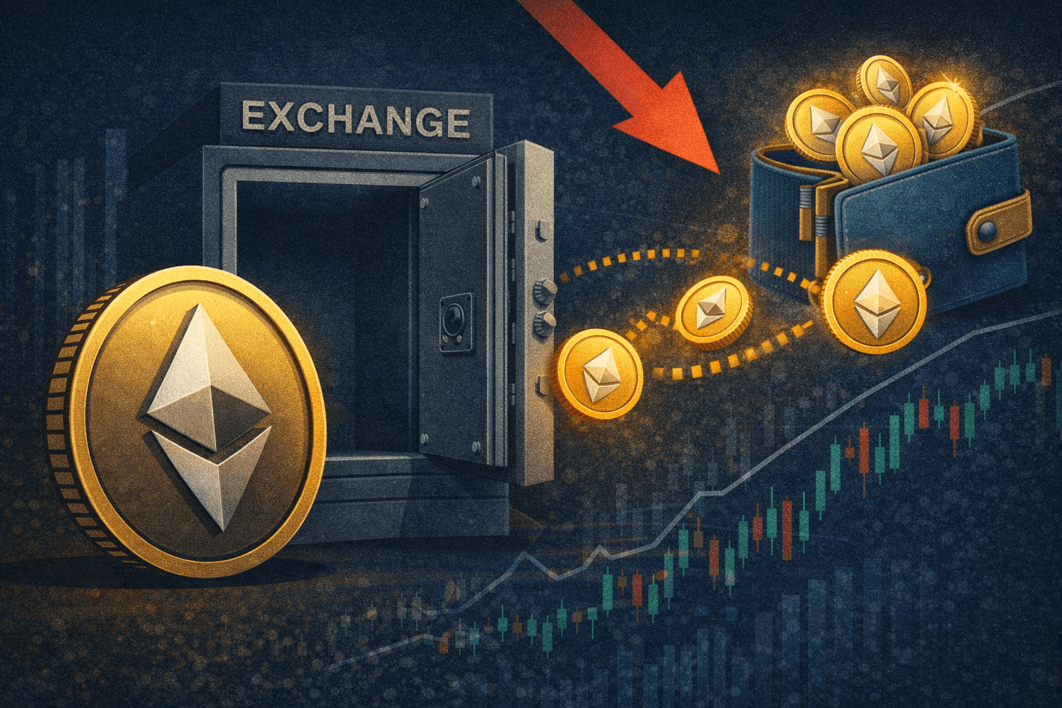 blockmedia/100646/6210489390119717994