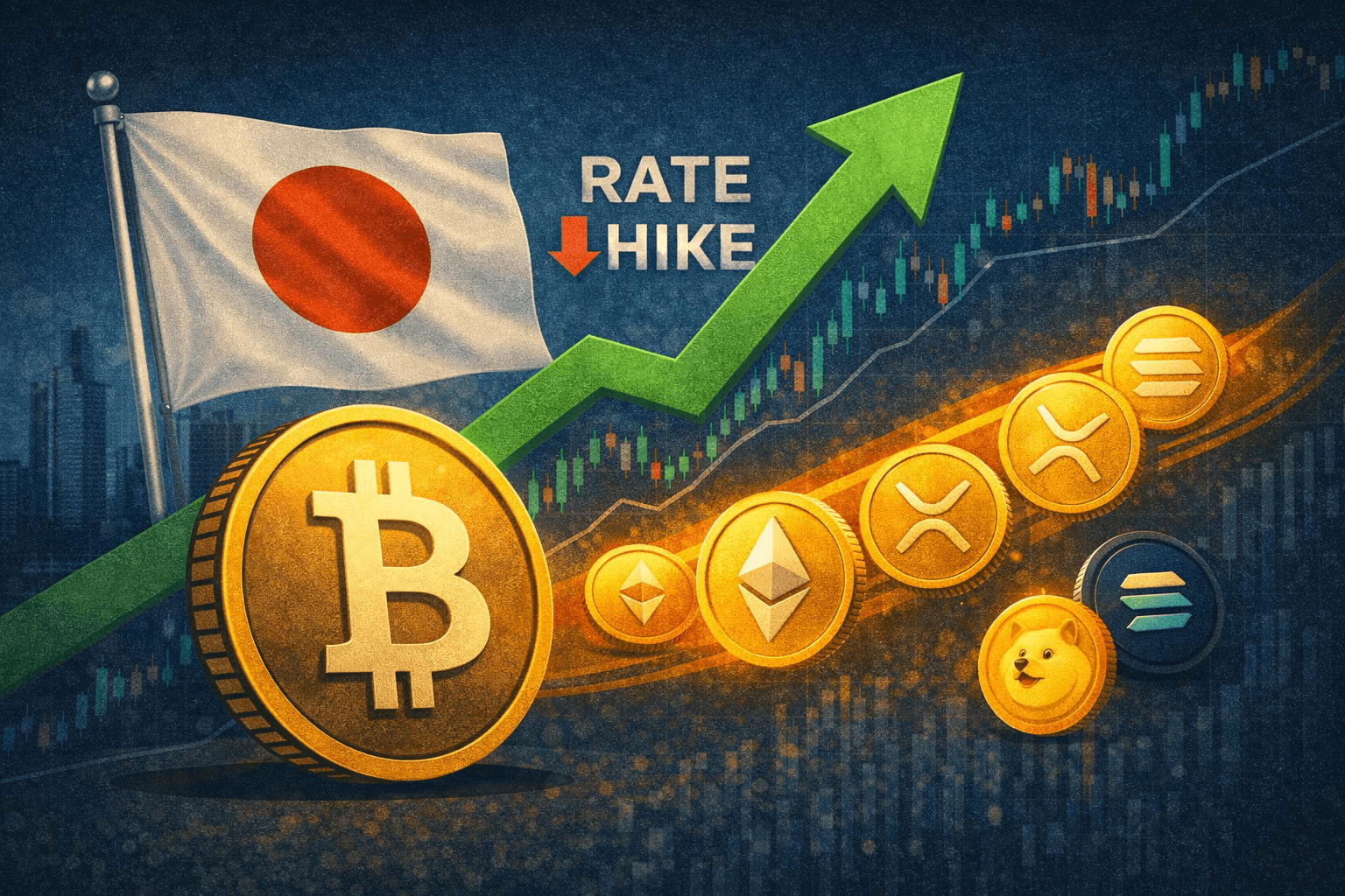 blockmedia/100647/6210489390119718005