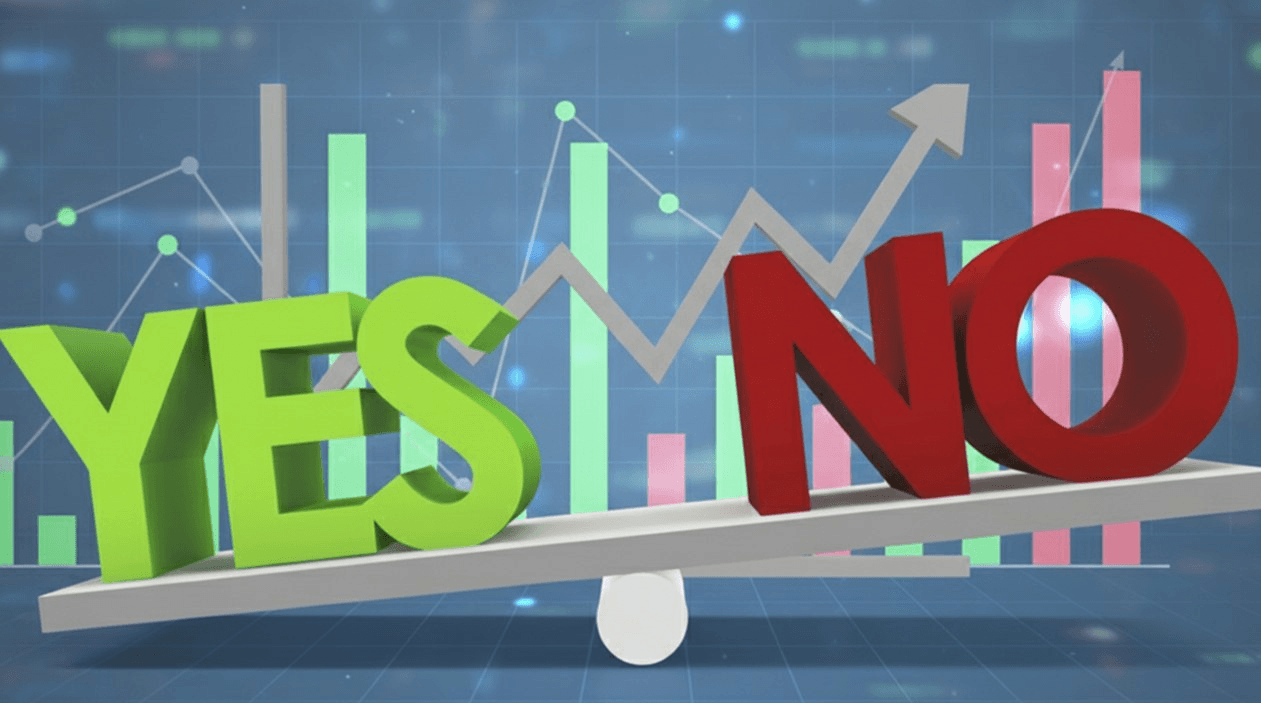 blockmedia/100648/6210489390119718029