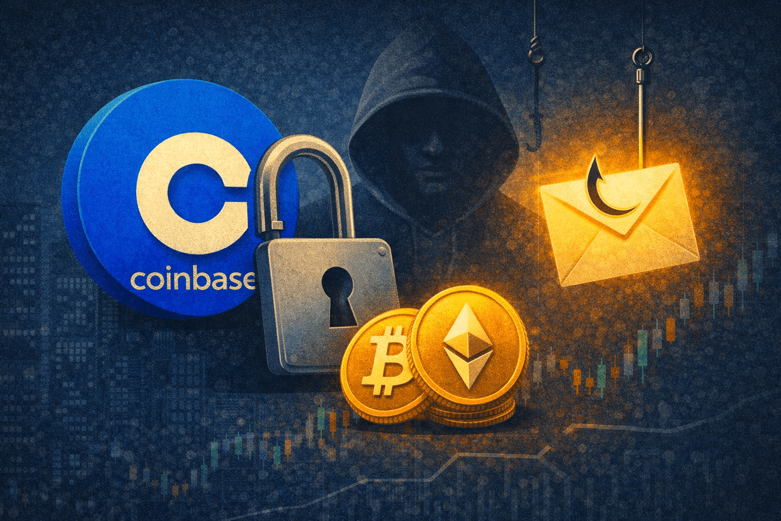 blockmedia/100649/6210489390119718040