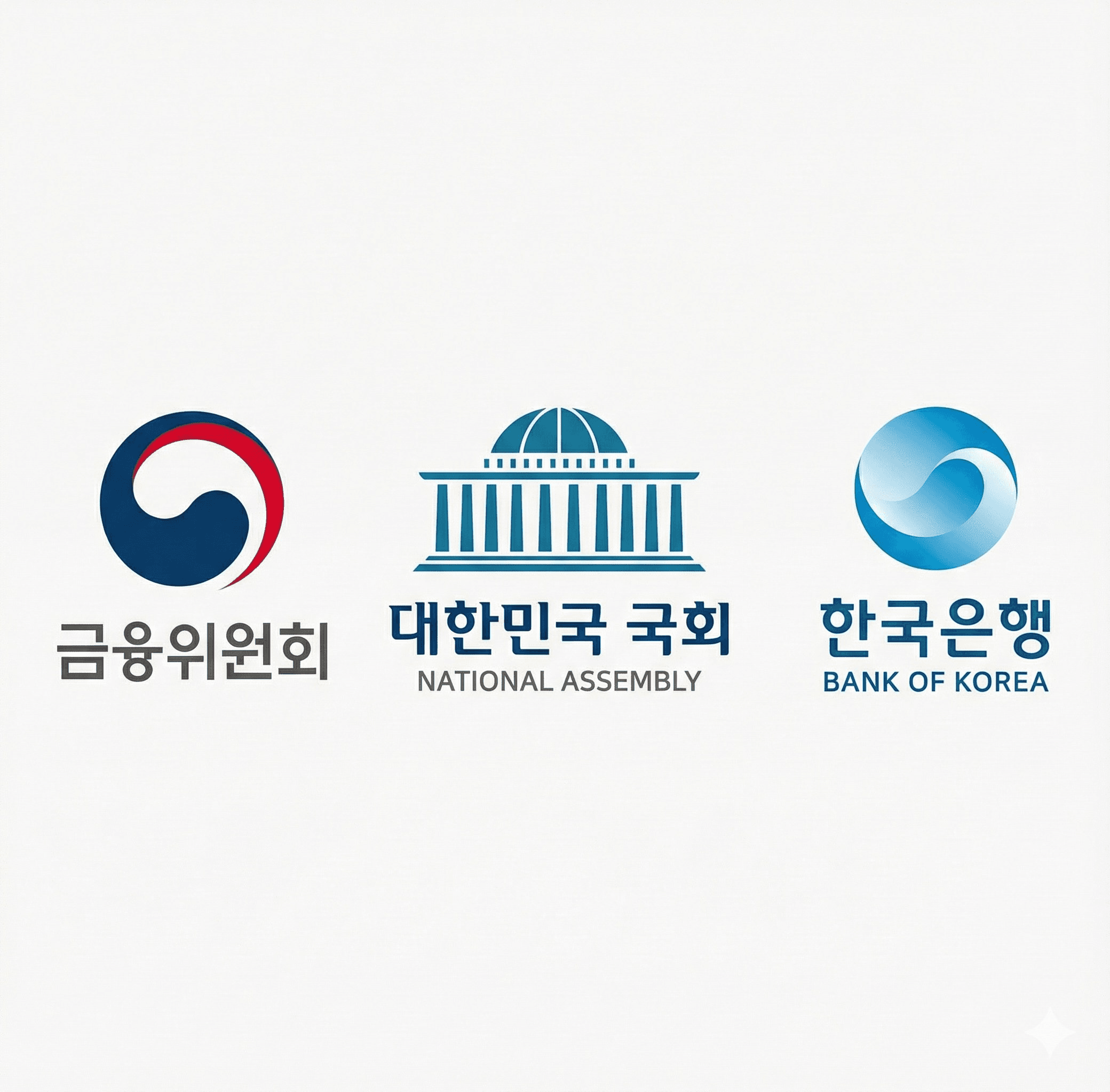 blockmedia/100650/6210489390119718051