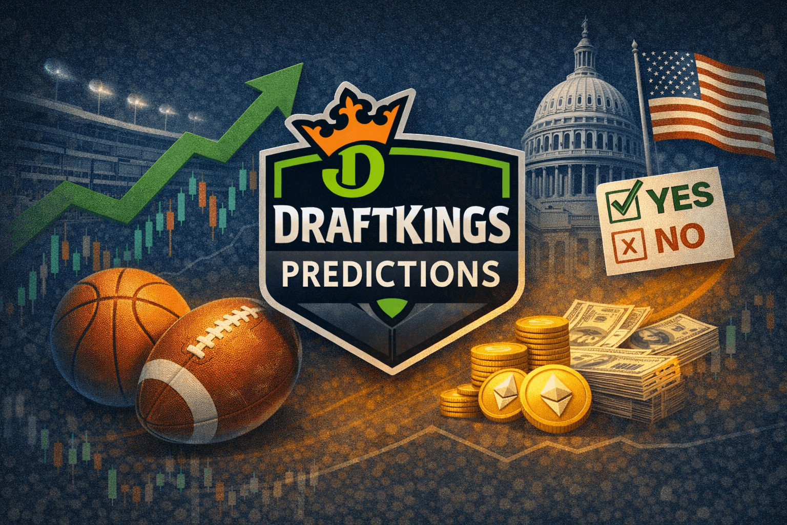 blockmedia/100651/6210489390119718064