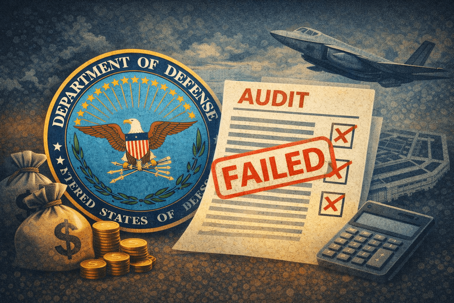 blockmedia/100652/6210489390119718077