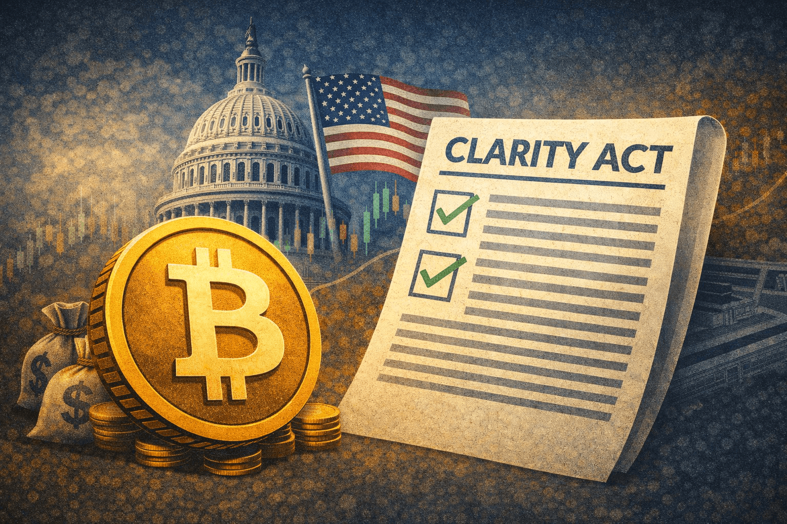 blockmedia/100653/6212741189933402897