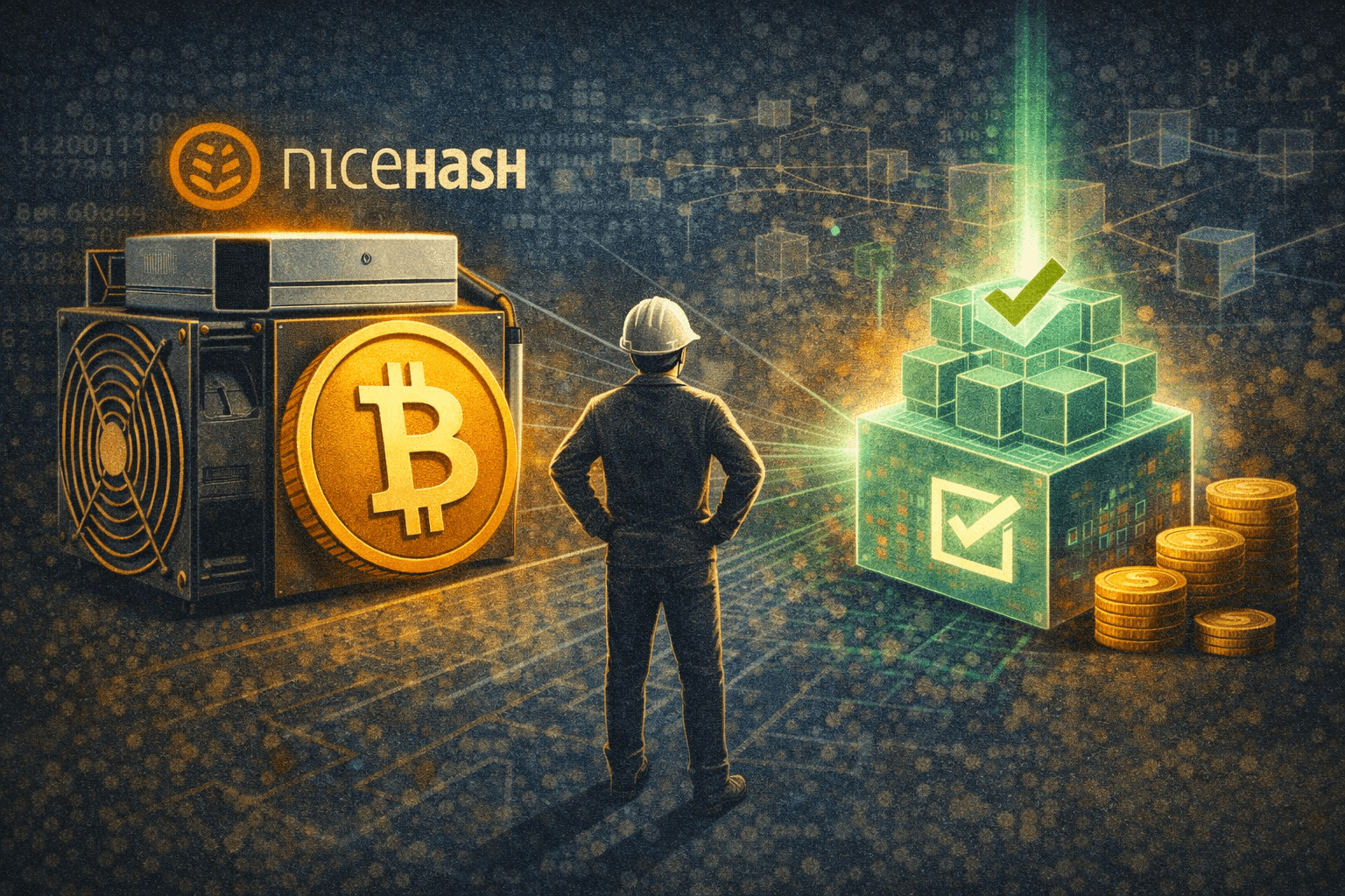 blockmedia/100655/6212741189933402940