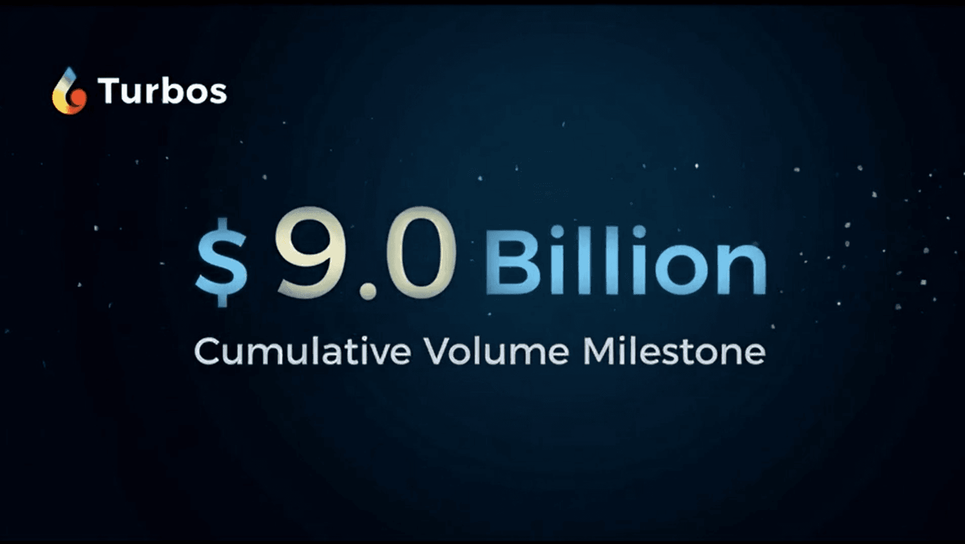 blockmedia/100657/6212741189933403028