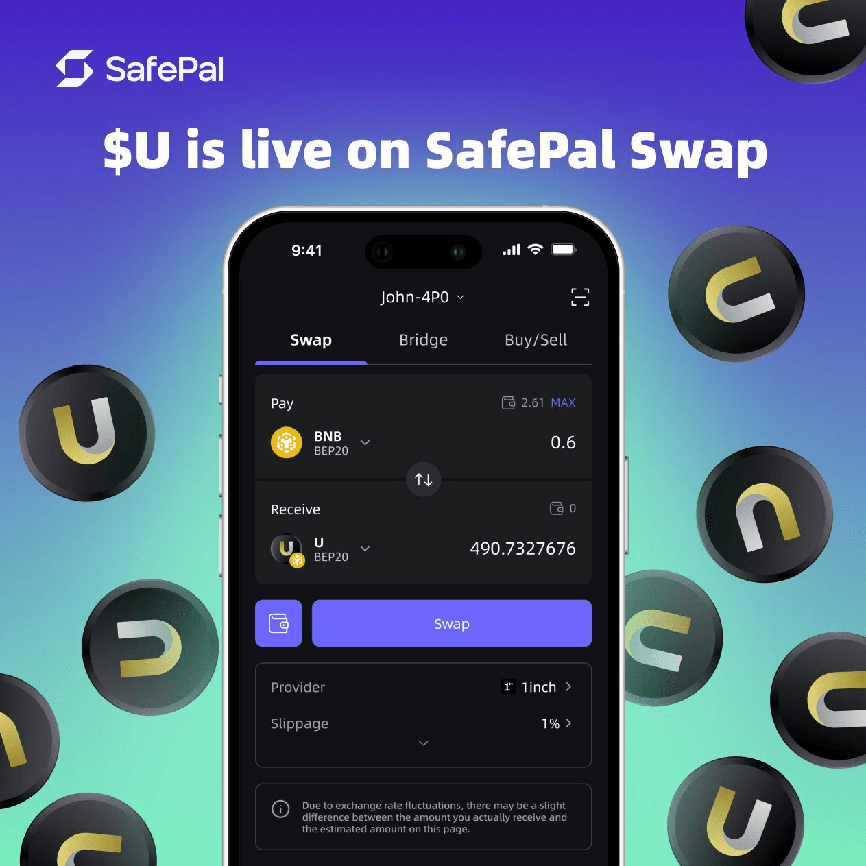 blockmedia/100666/6214992989747088129