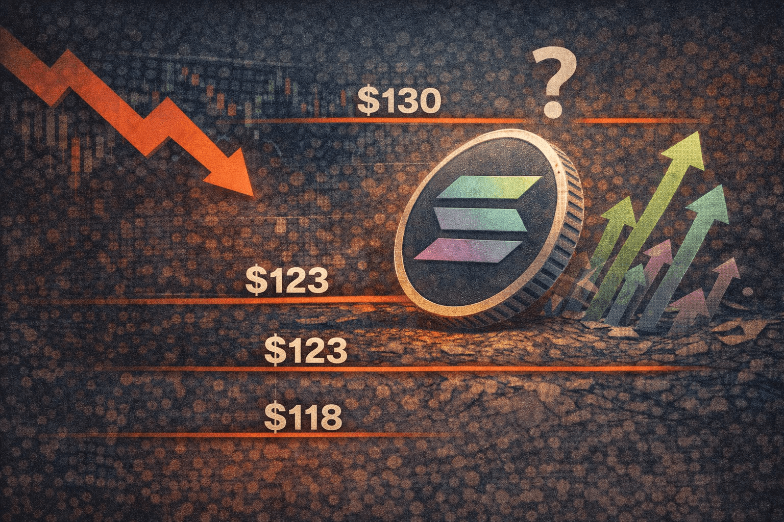 blockmedia/100667/6214992989747088131