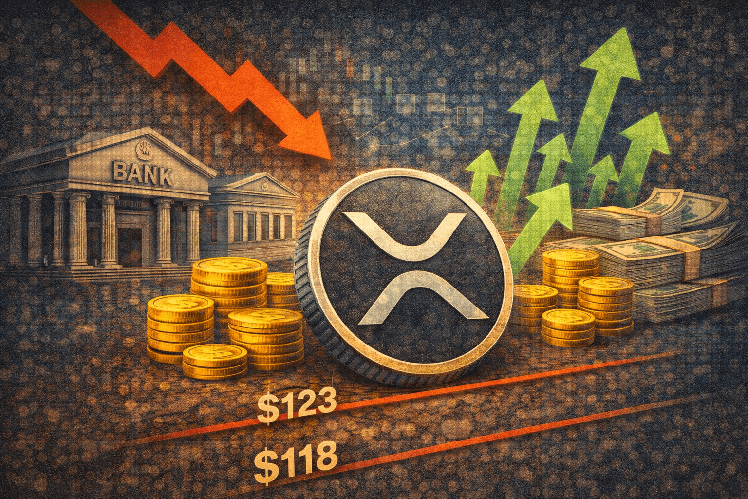 blockmedia/100669/6214992989747088135