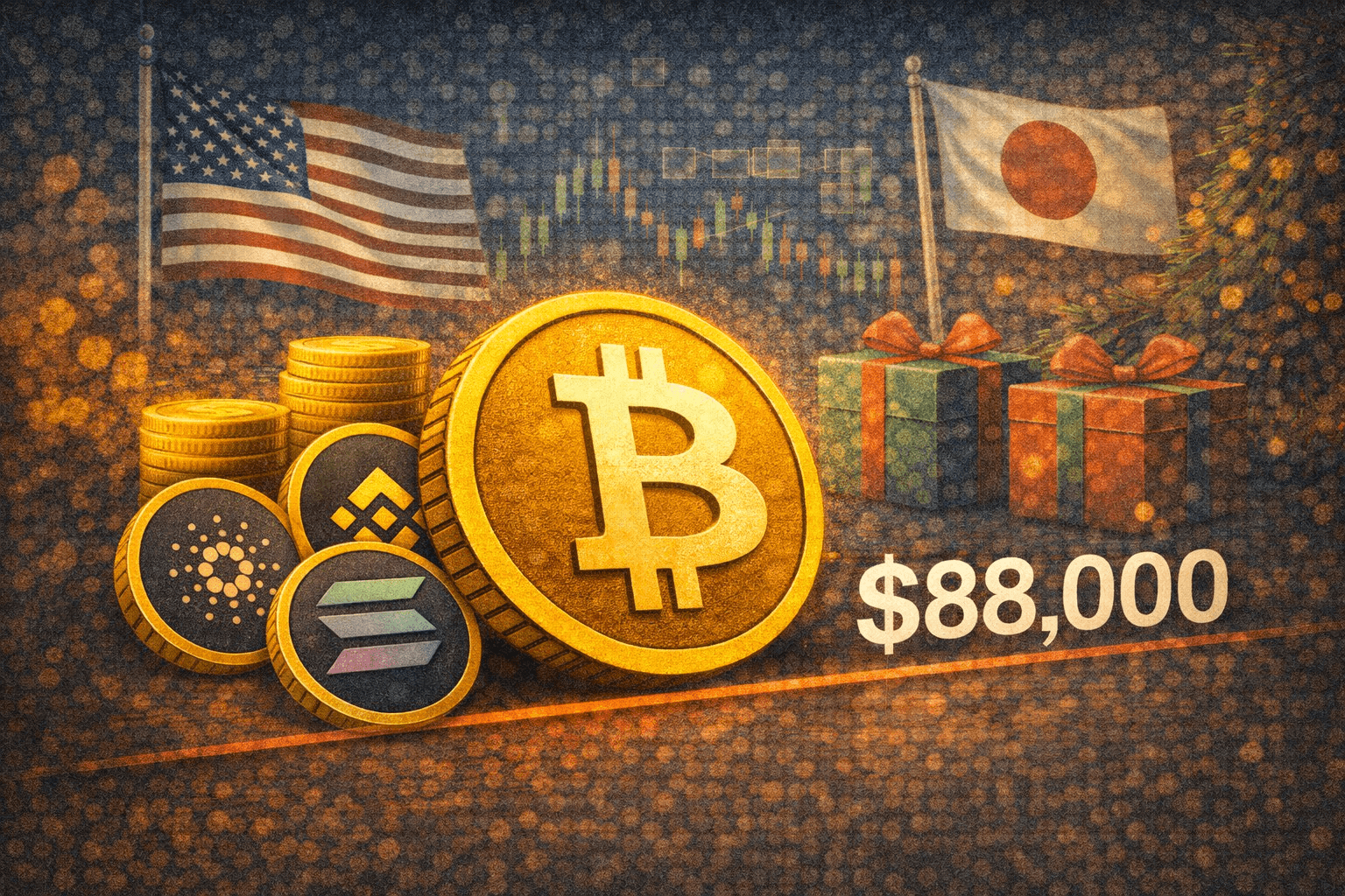 blockmedia/100670/6214992989747088144