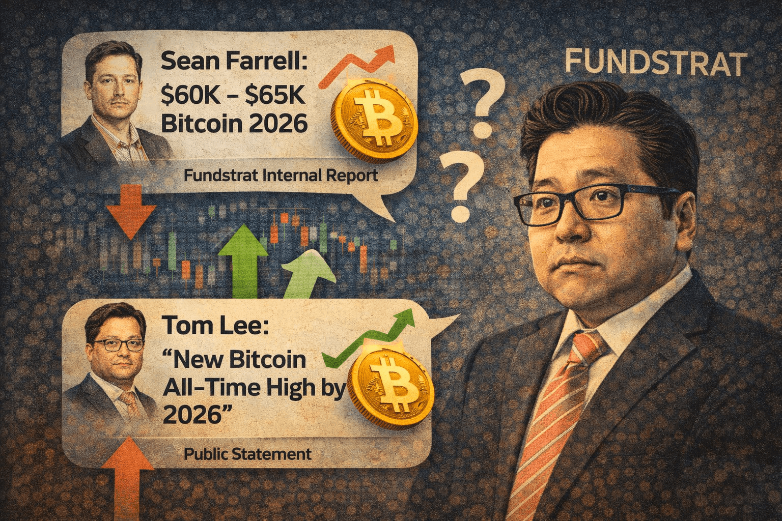 blockmedia/100671/6214992989747088149