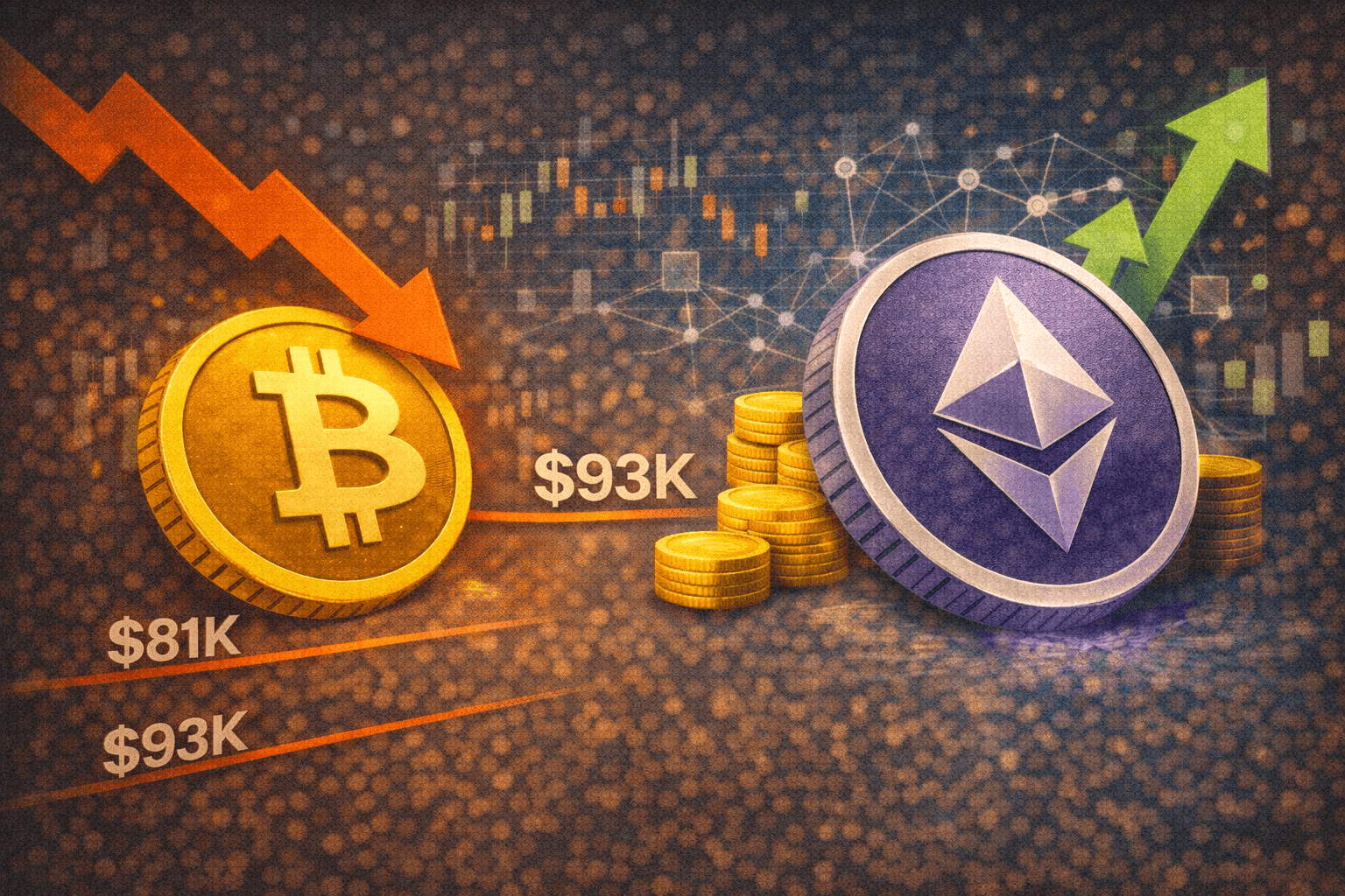 blockmedia/100672/6214992989747088161