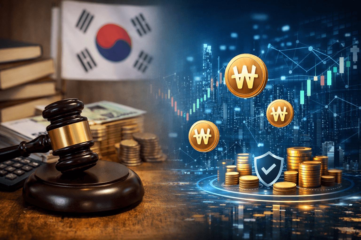 blockmedia/100674/6214992989747088182