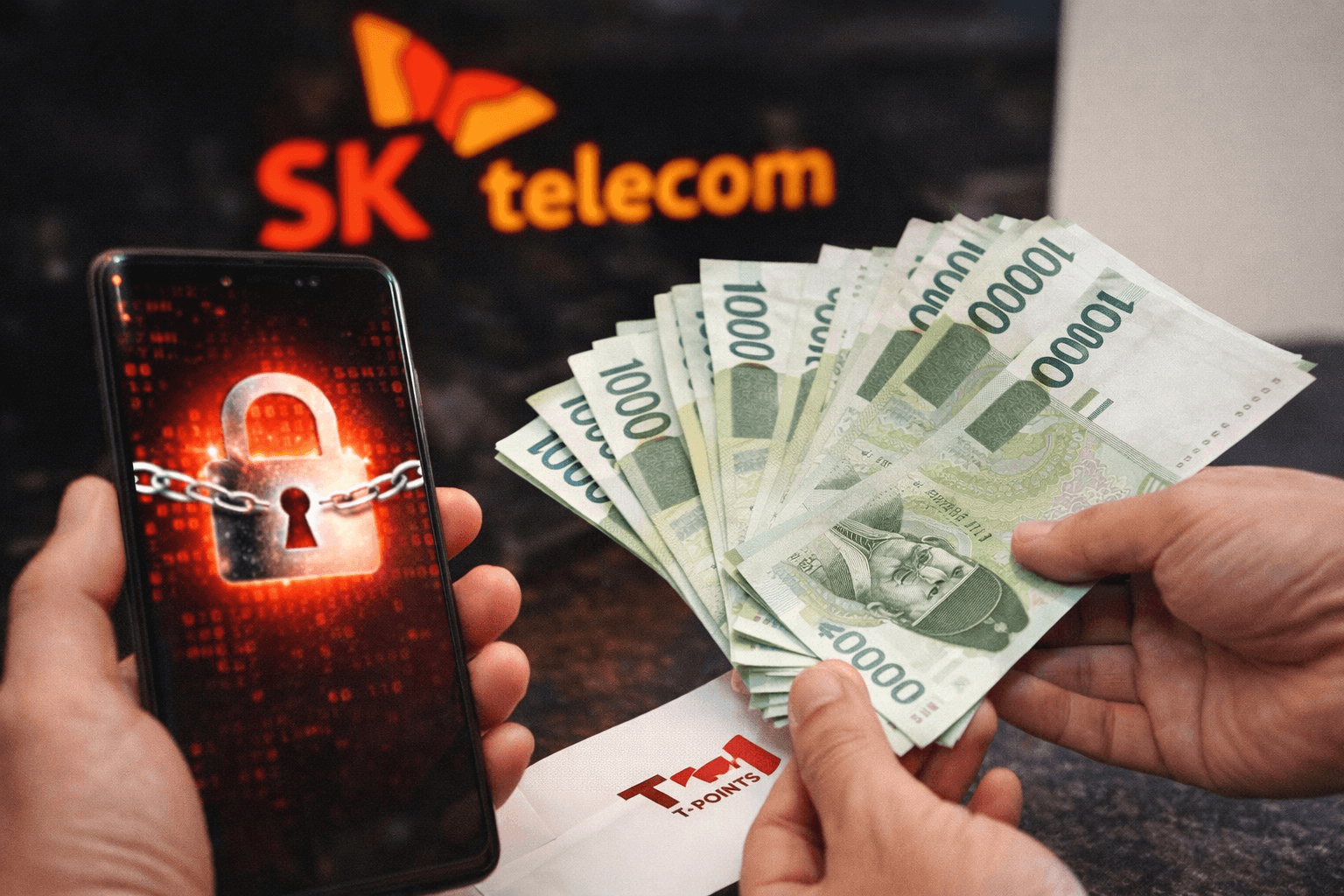 blockmedia/100675/6214992989747088212