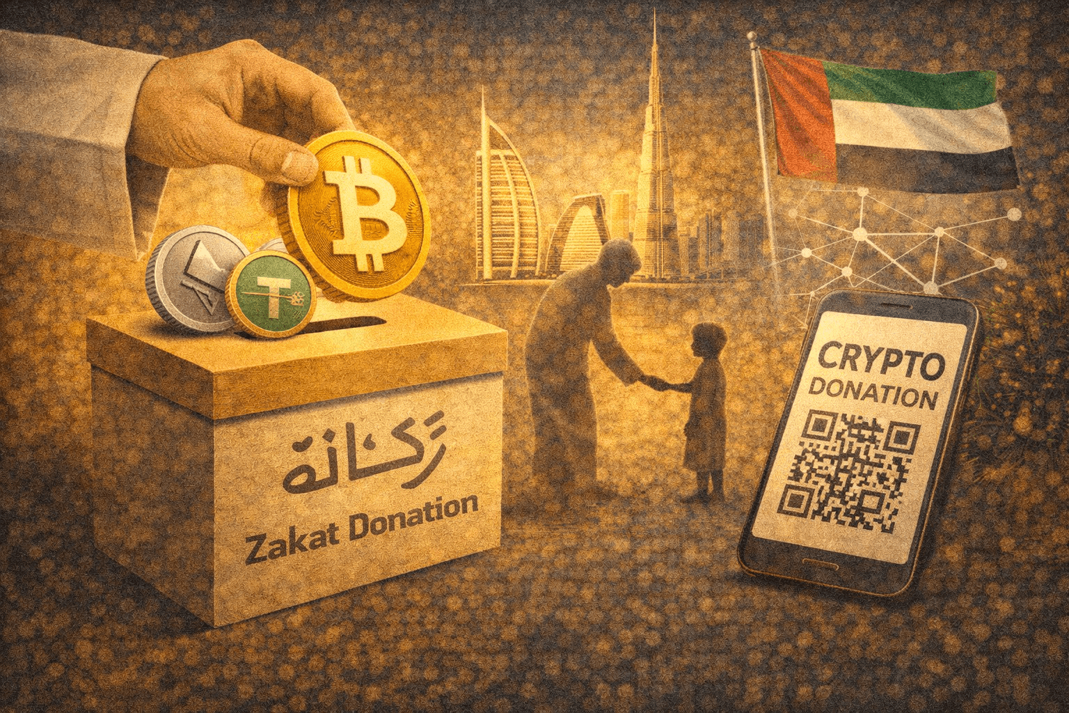 blockmedia/100676/6214992989747088406