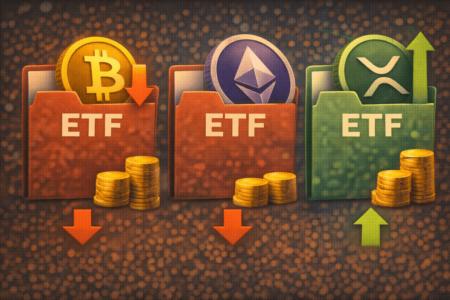 blockmedia/100677/6214992989747088430