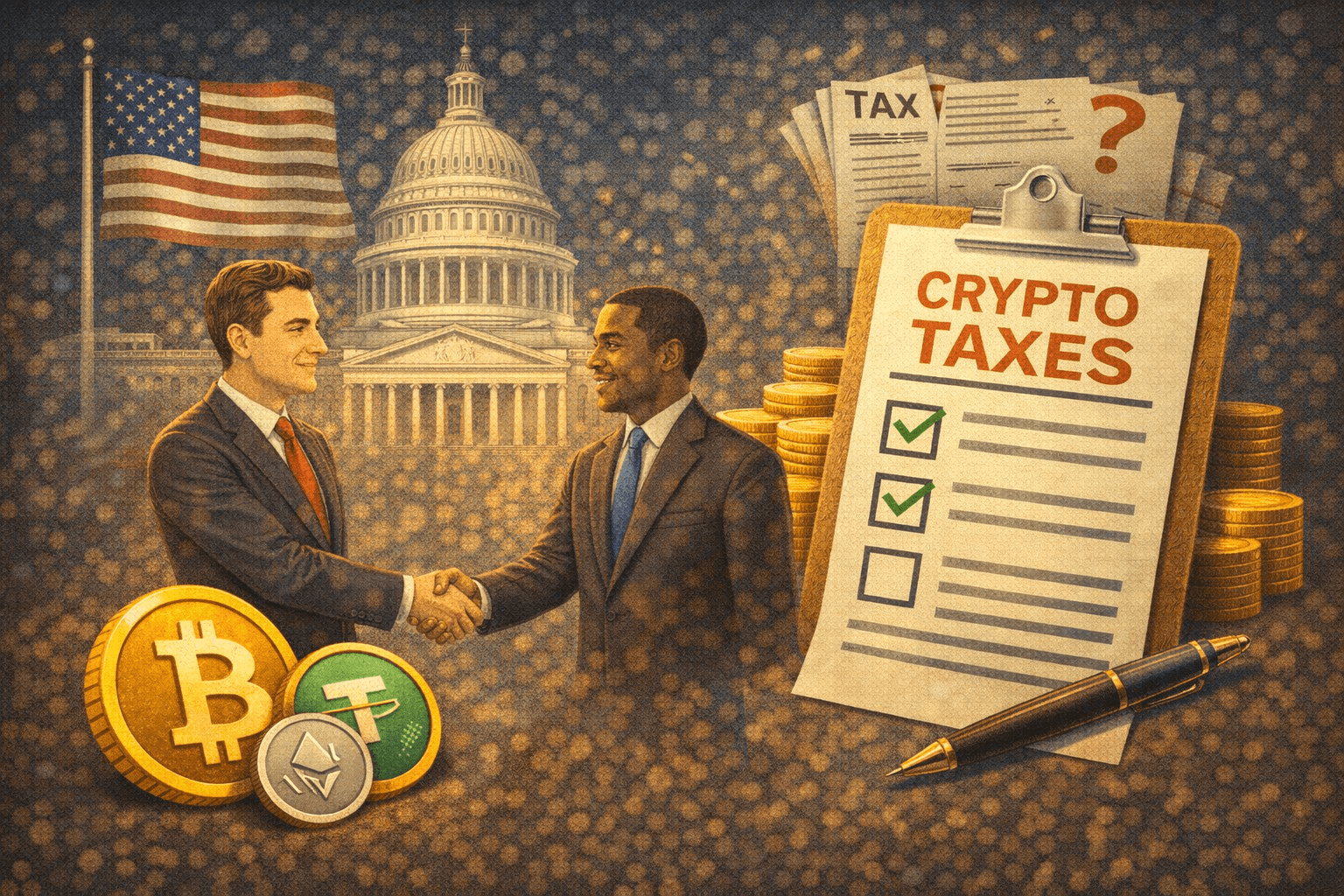 blockmedia/100678/6212869880038493204