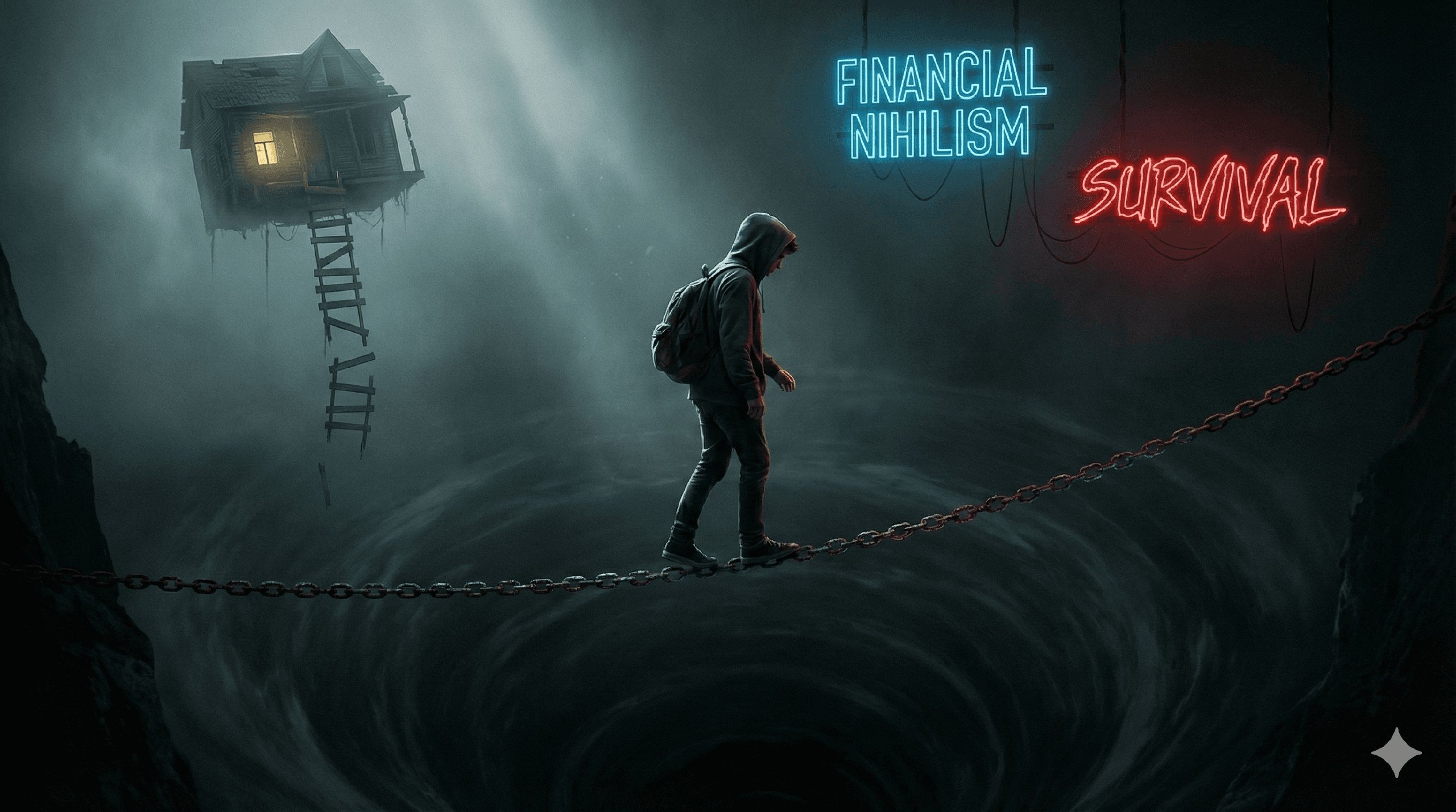 blockmedia/100680/6212869880038493265