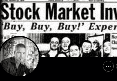 blockmedia/100688/6215121679852178530