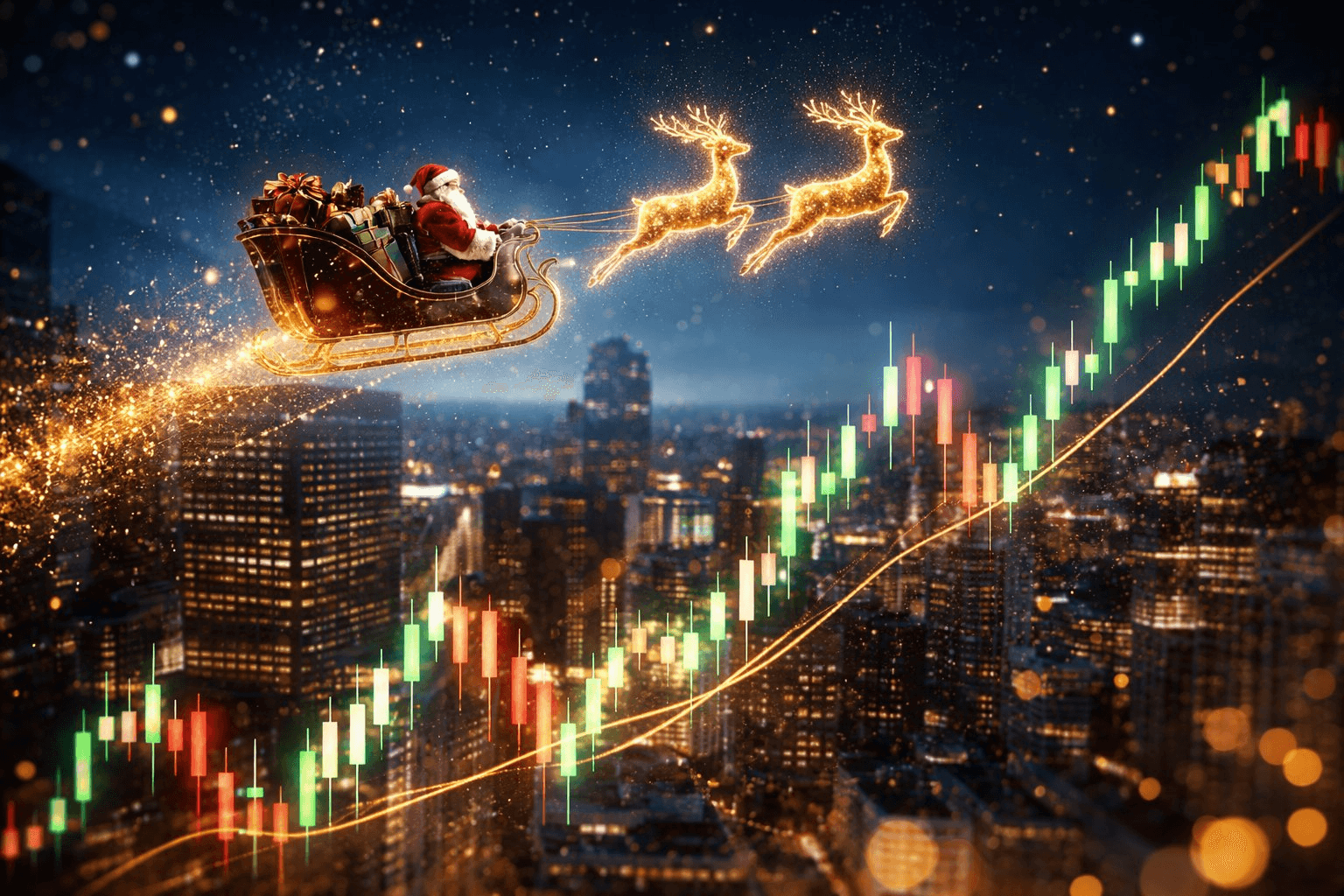 blockmedia/100689/6215121679852178531