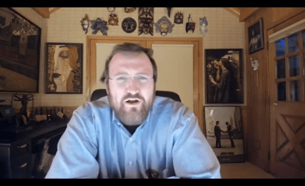 blockmedia/100690/6215121679852178532