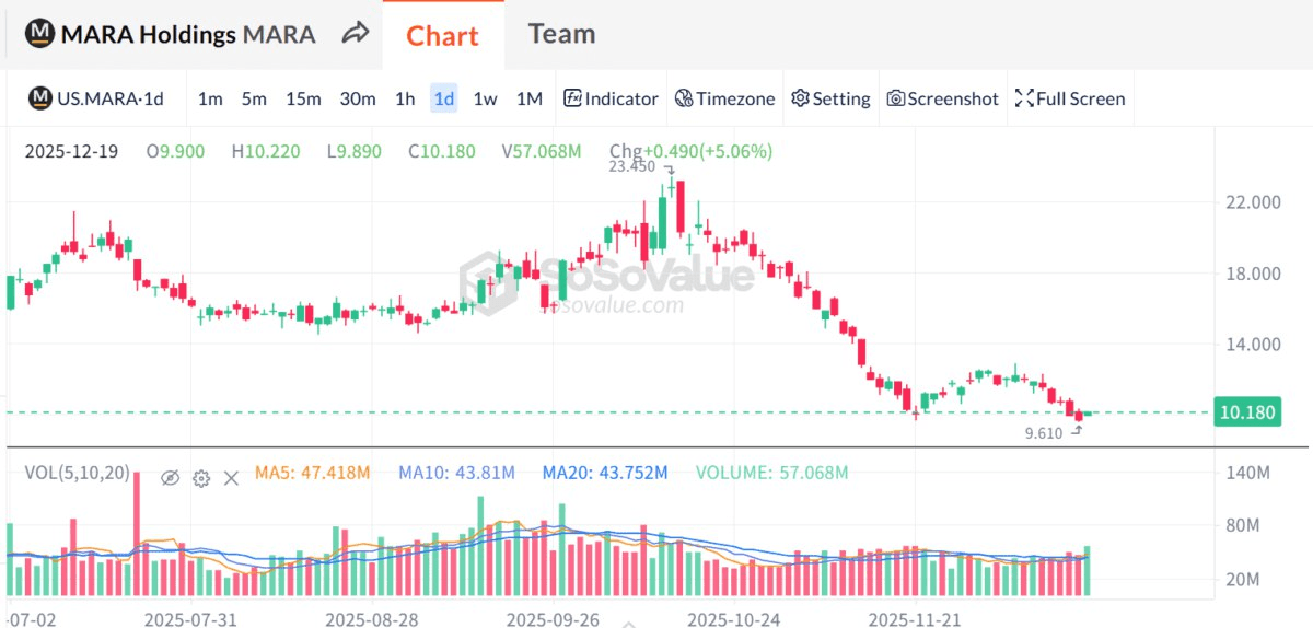 blockmedia/100692/6215121679852178536