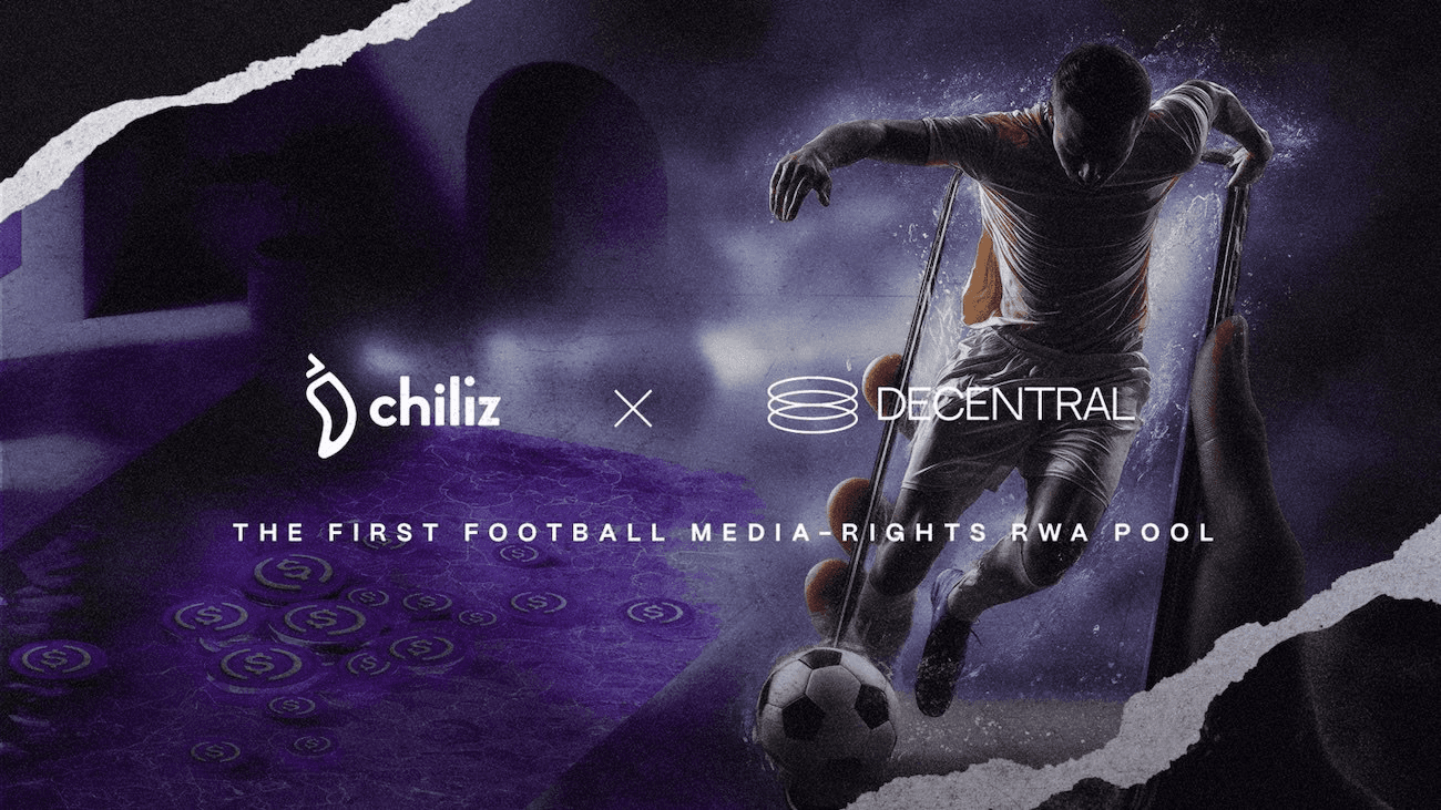 blockmedia/100704/6215121679852178548