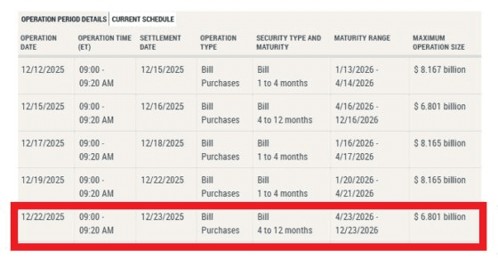 blockmedia/100712/6215121679852178595
