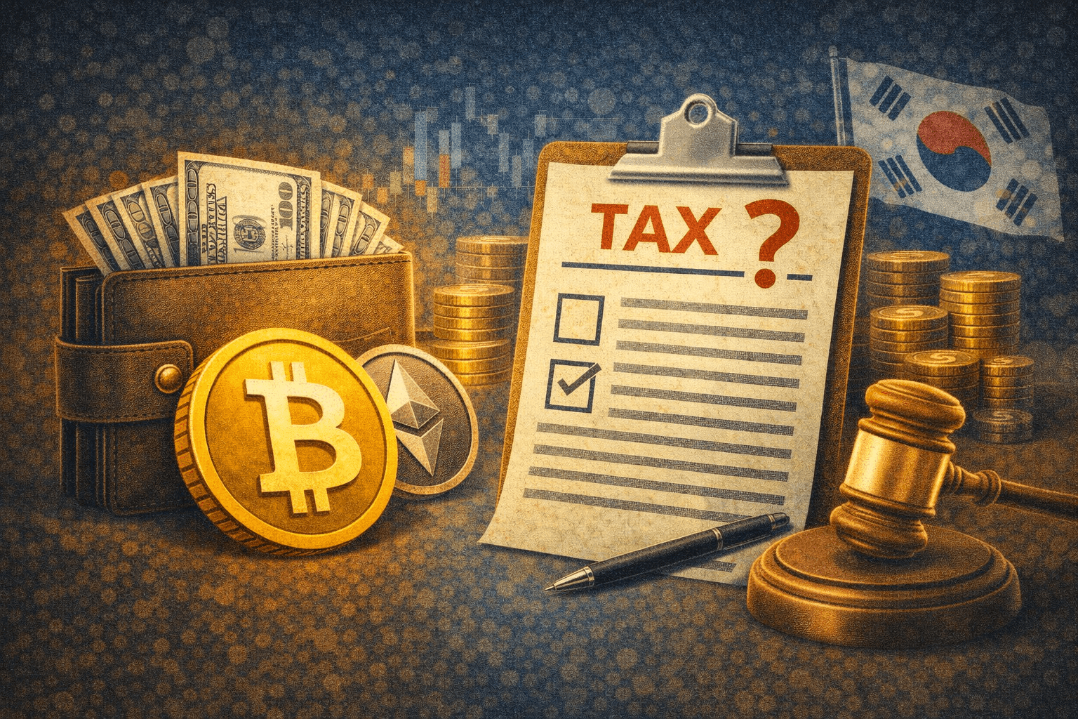 blockmedia/100713/6215121679852178609