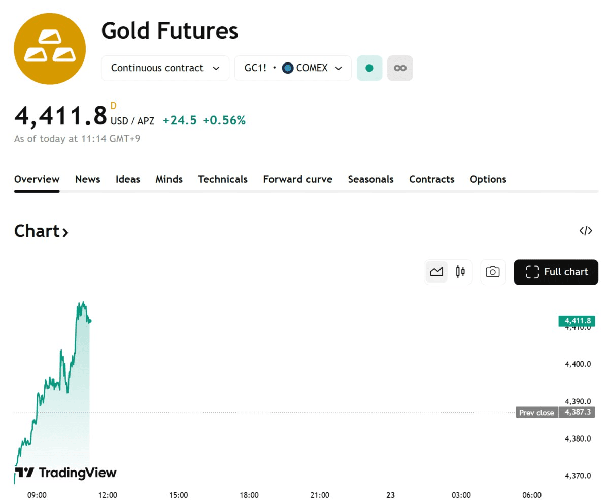 blockmedia/100714/6215121679852178614