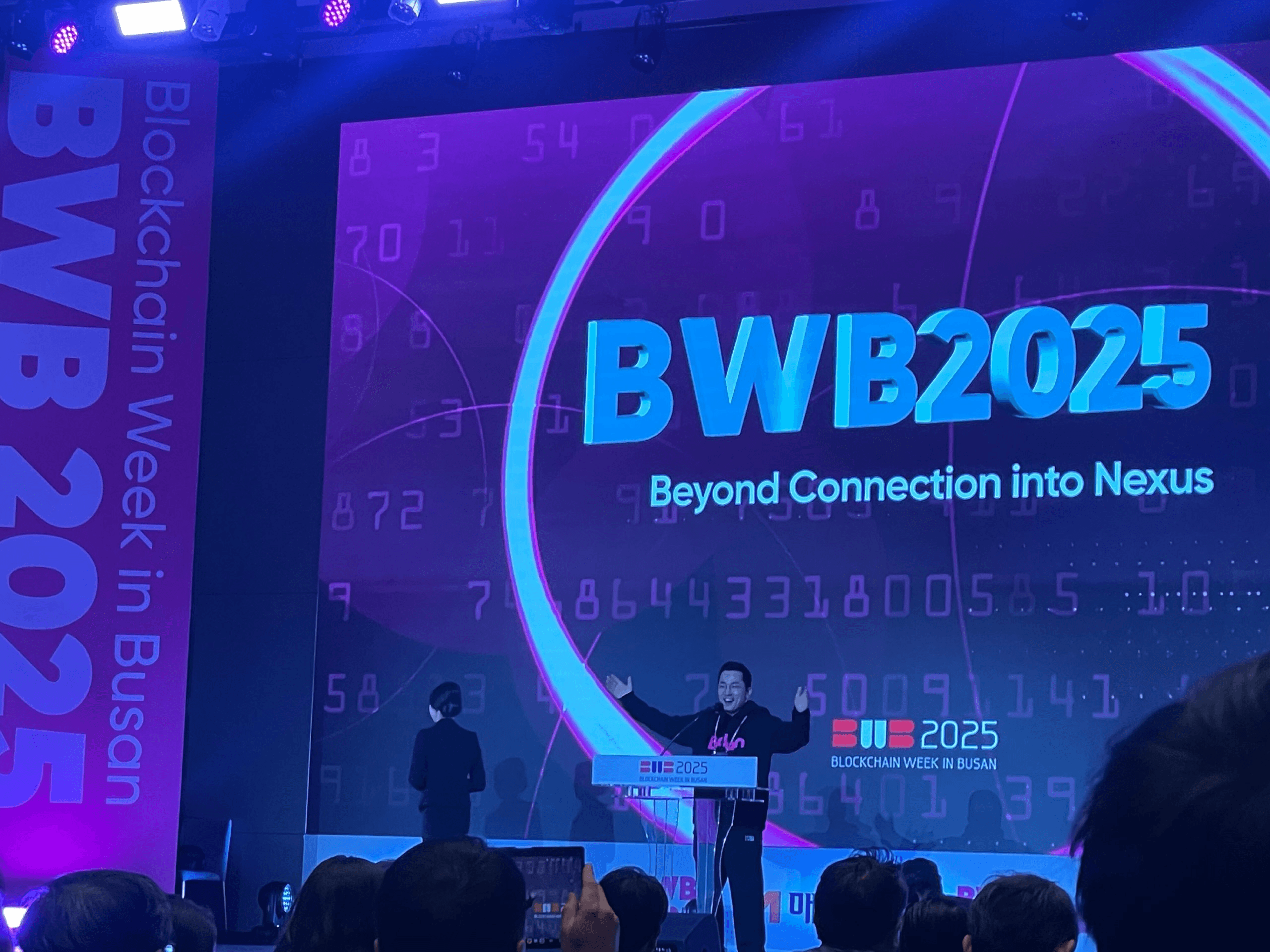 blockmedia/100715/6215121679852178629