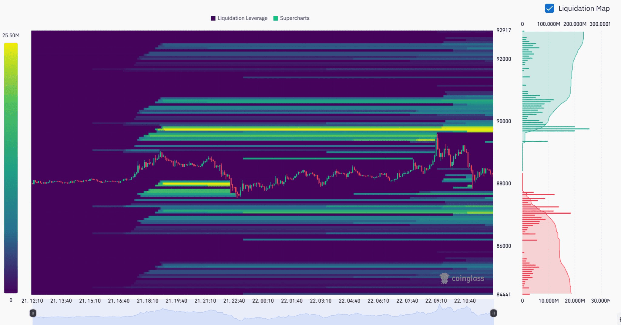 blockmedia/100716/6215121679852178635