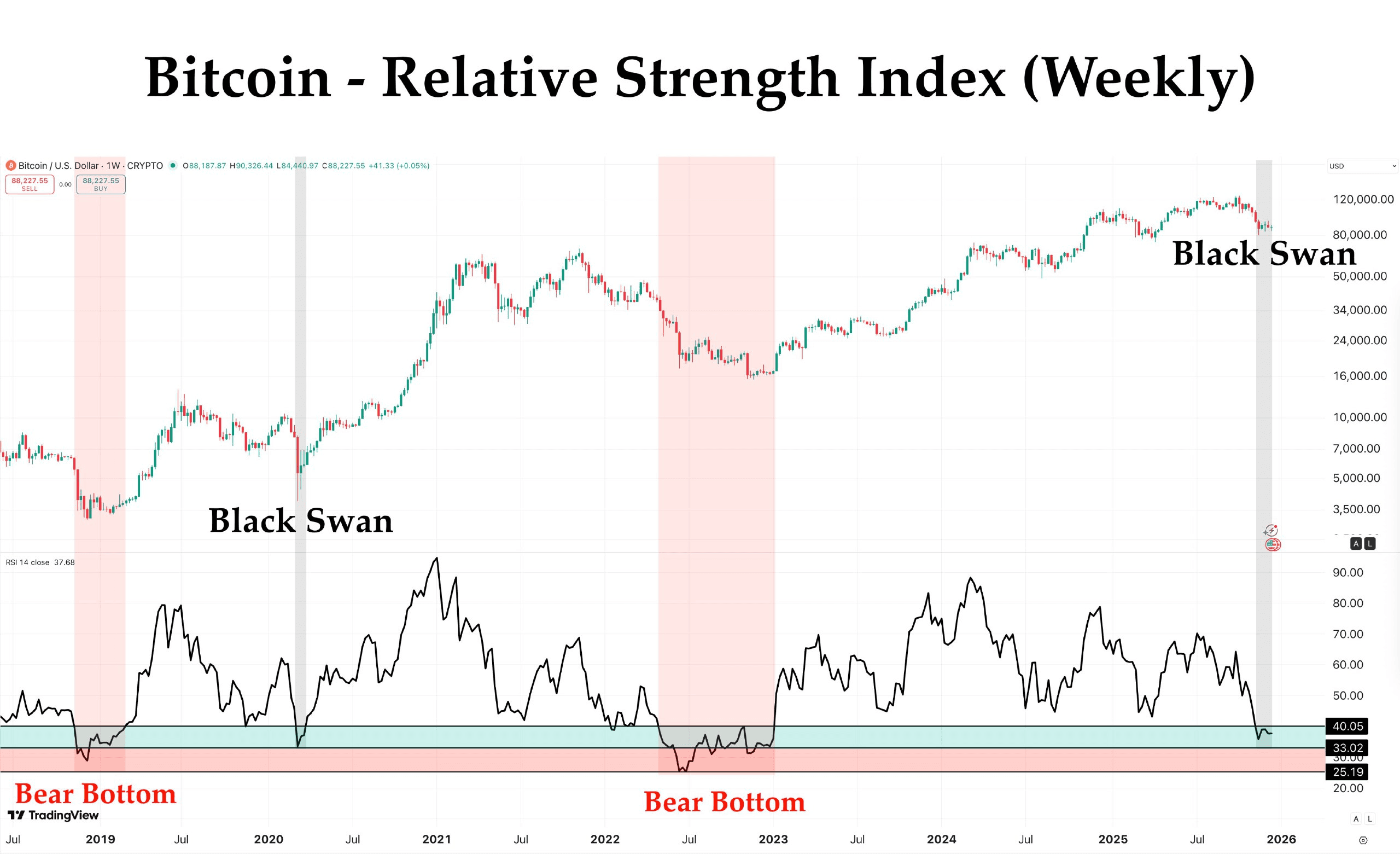blockmedia/100718/6217373479665863456