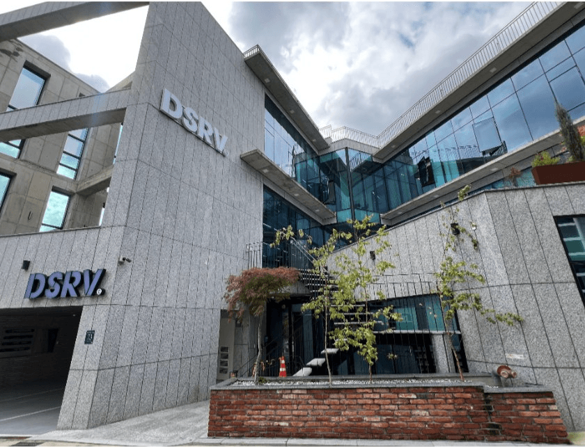 blockmedia/100719/6217373479665863464