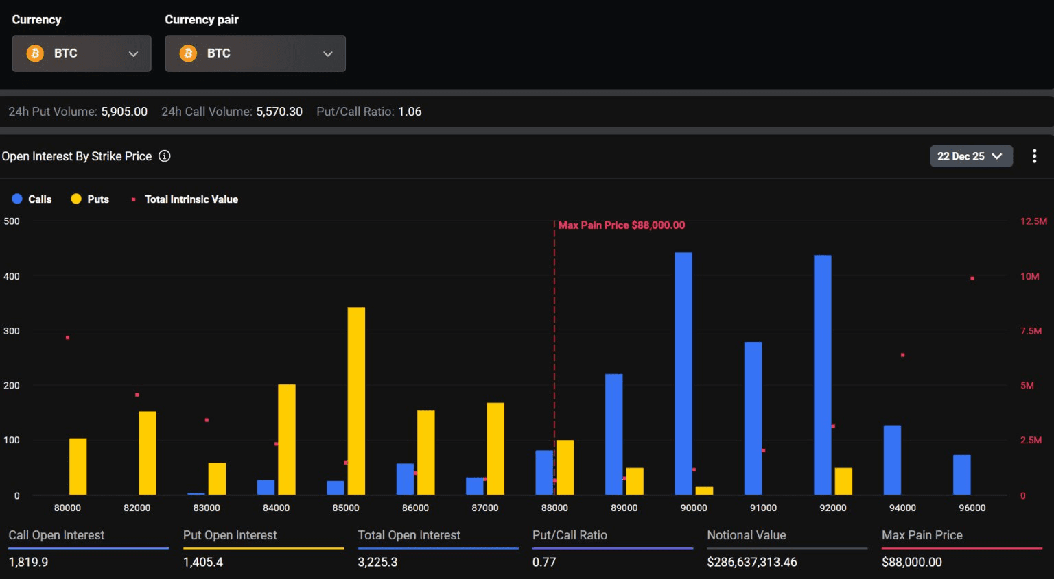 blockmedia/100721/6217373479665863480