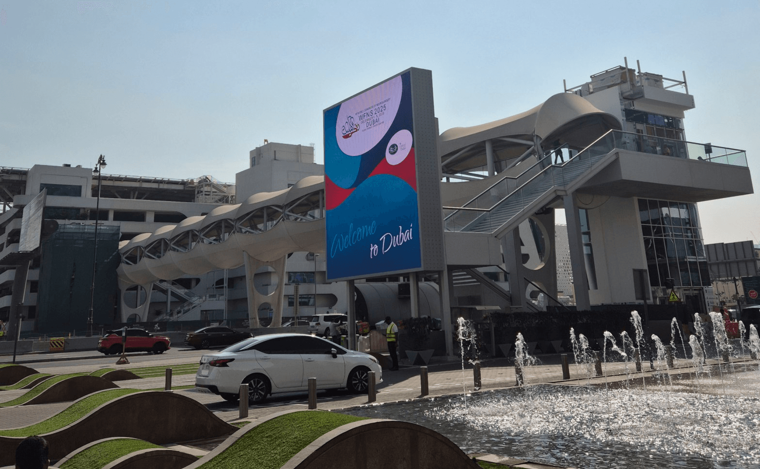 blockmedia/100731/6217373479665863573