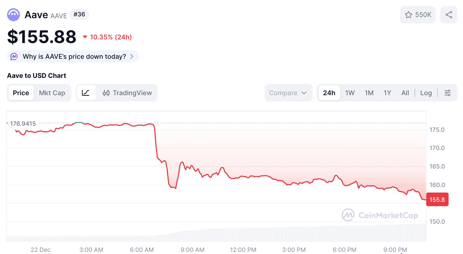 blockmedia/100743/6217373479665863741