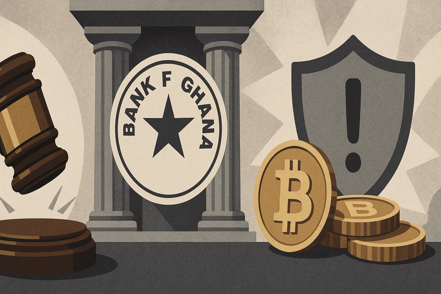 blockmedia/100744/6217373479665863742