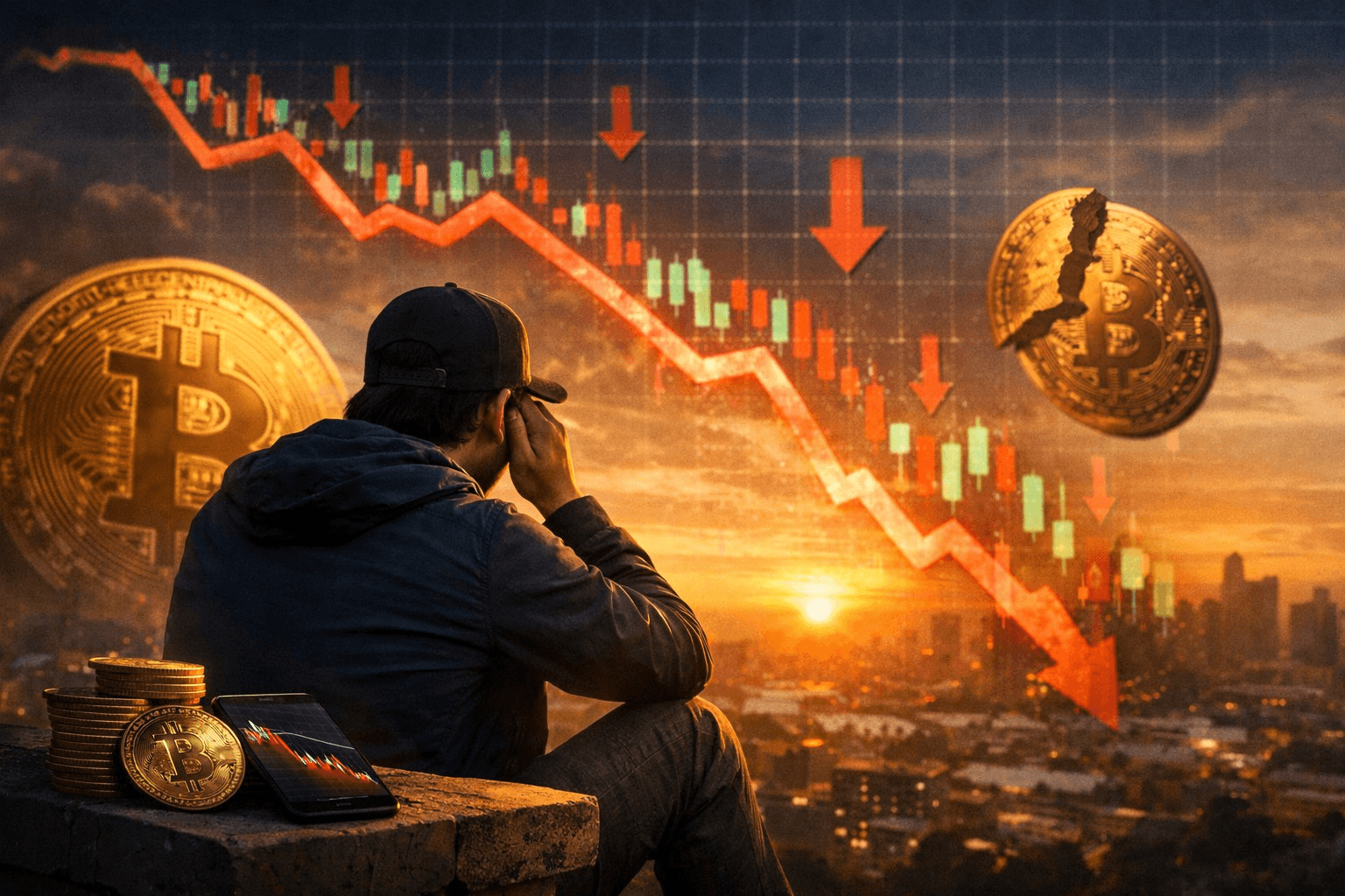 blockmedia/100752/6214992989747088170