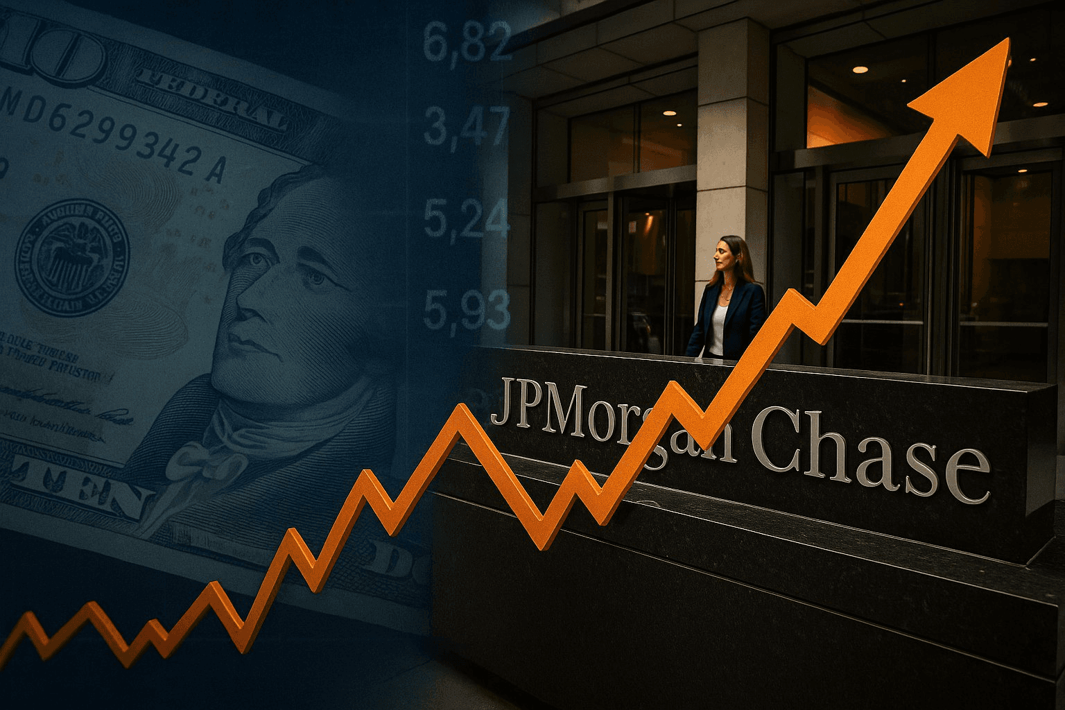 blockmedia/100754/6217373479665863804