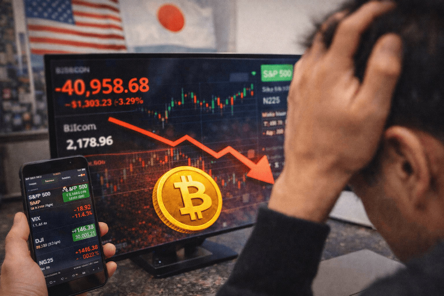 blockmedia/100757/6212869880038493246