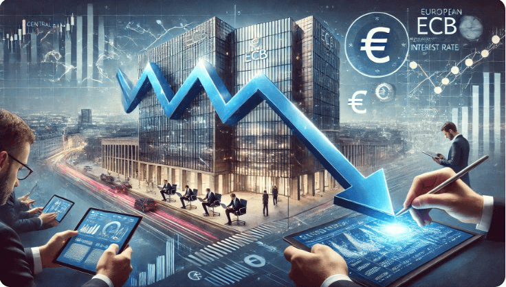 blockmedia/100762/6219548141866912790