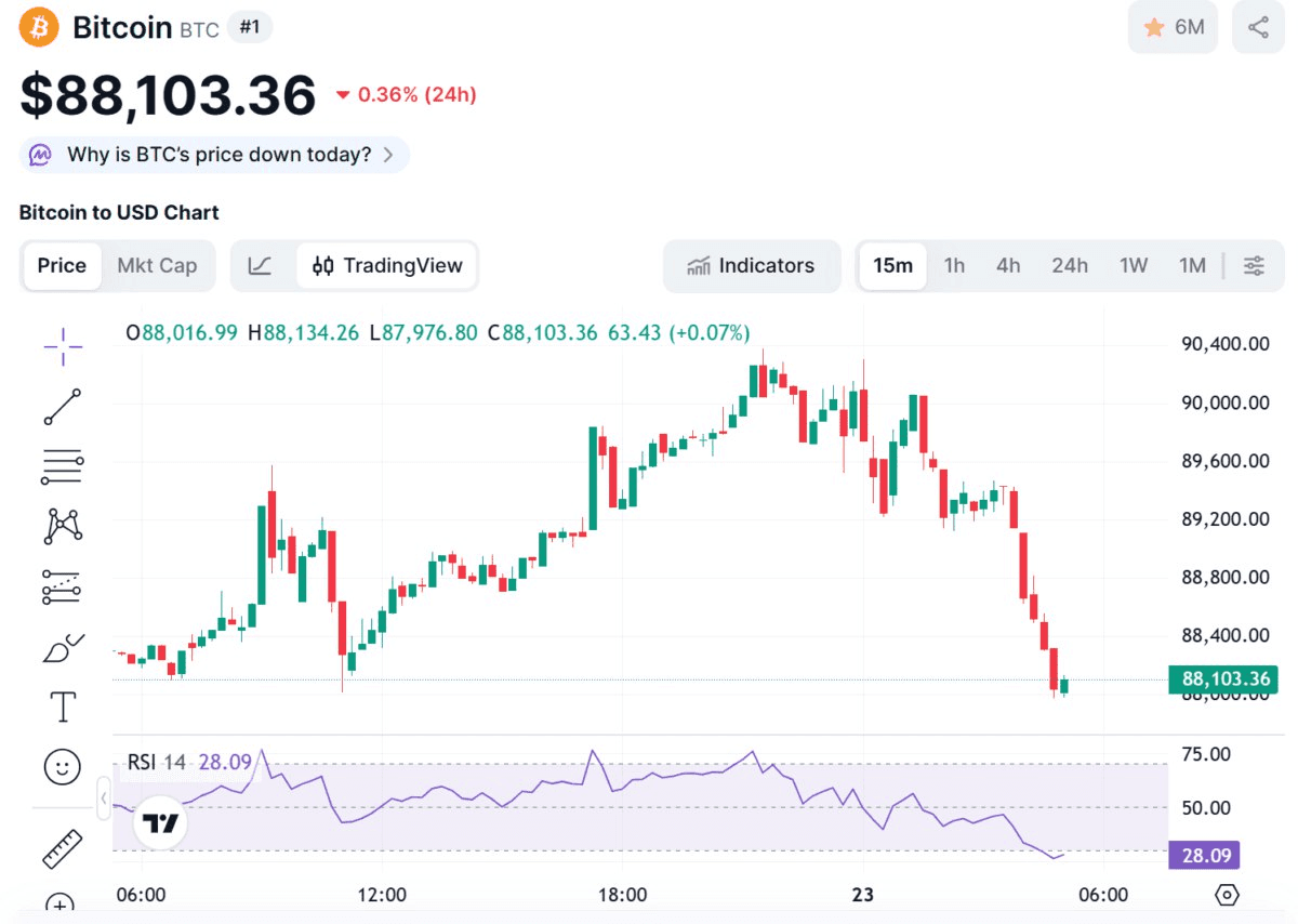 blockmedia/100764/6219548141866912812