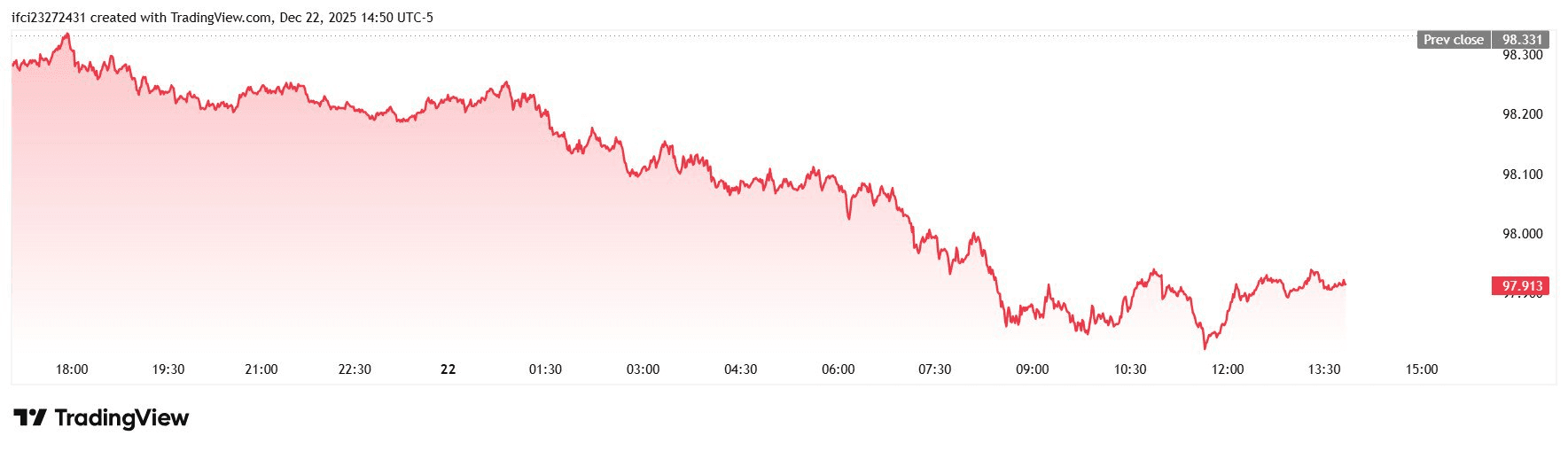 blockmedia/100765/6219548141866912815