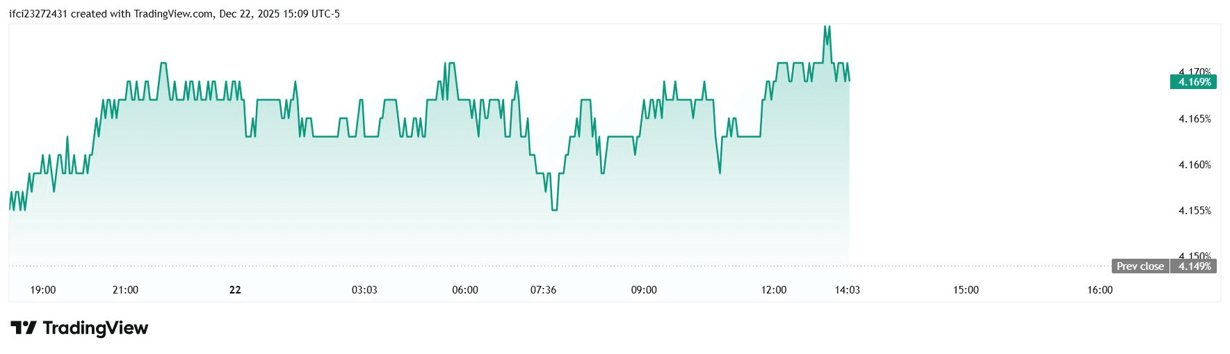 blockmedia/100769/6219548141866912833