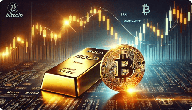 blockmedia/100771/6219548141866912837