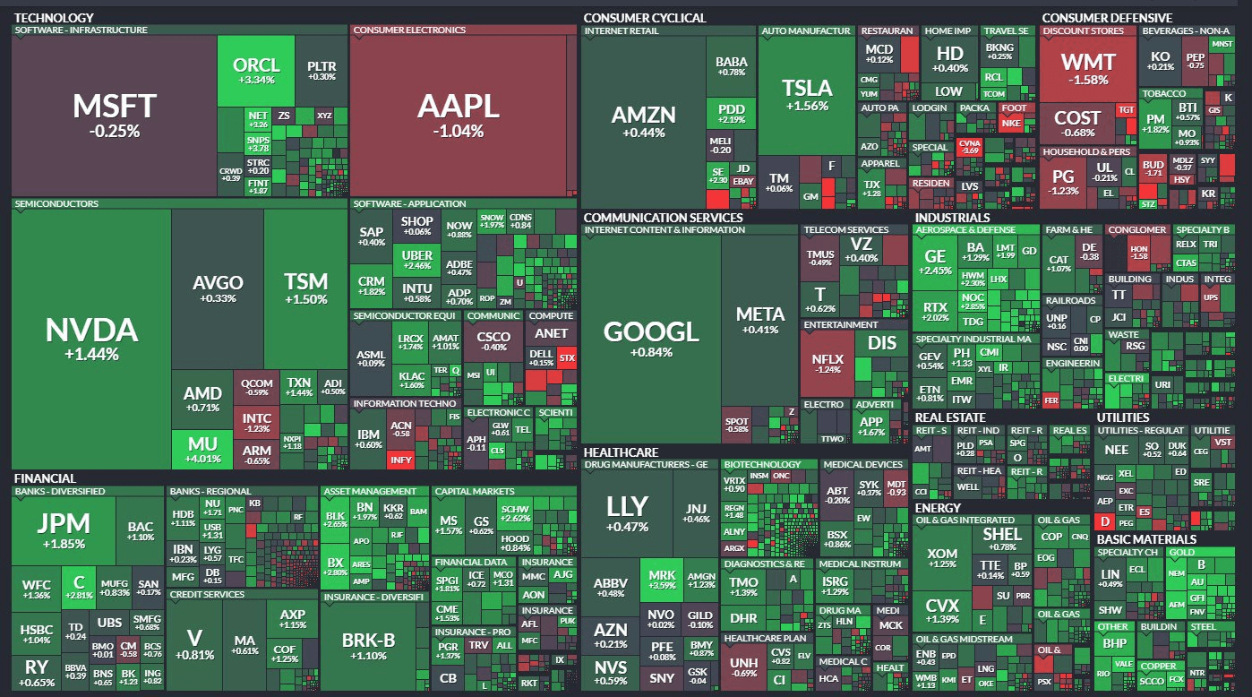 blockmedia/100773/6219548141866912847