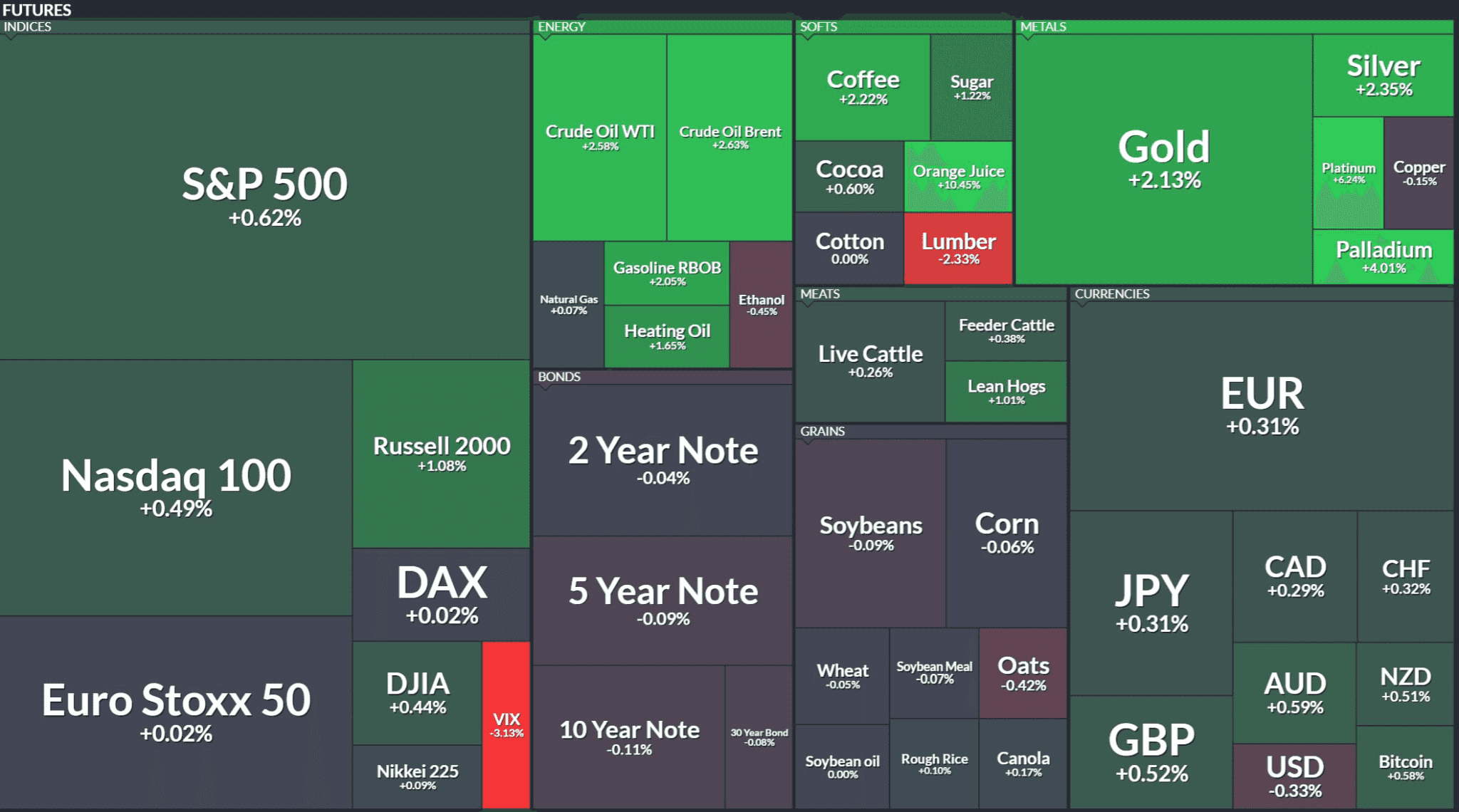 blockmedia/100776/6219548141866912855