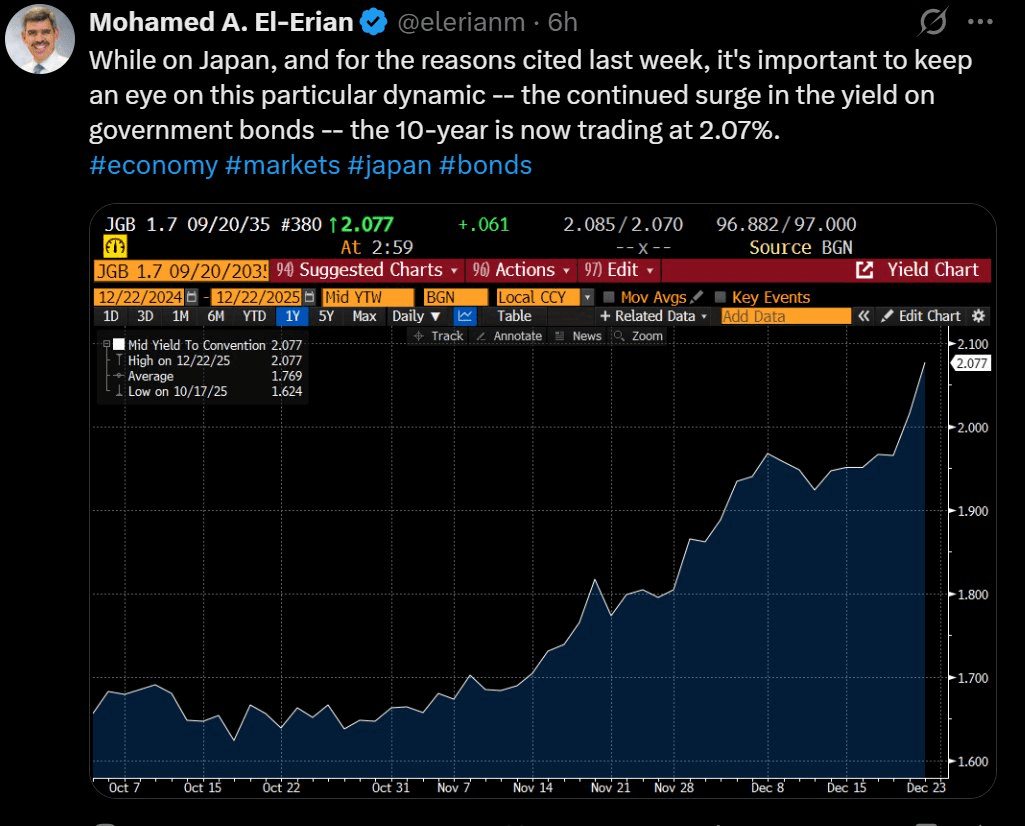 blockmedia/100778/6219548141866912858