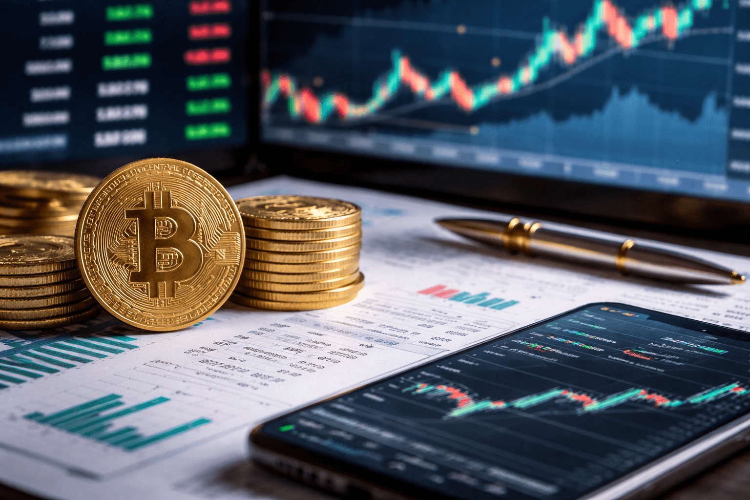 blockmedia/100779/6219548141866912859